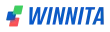 www.dianomarinalive.it